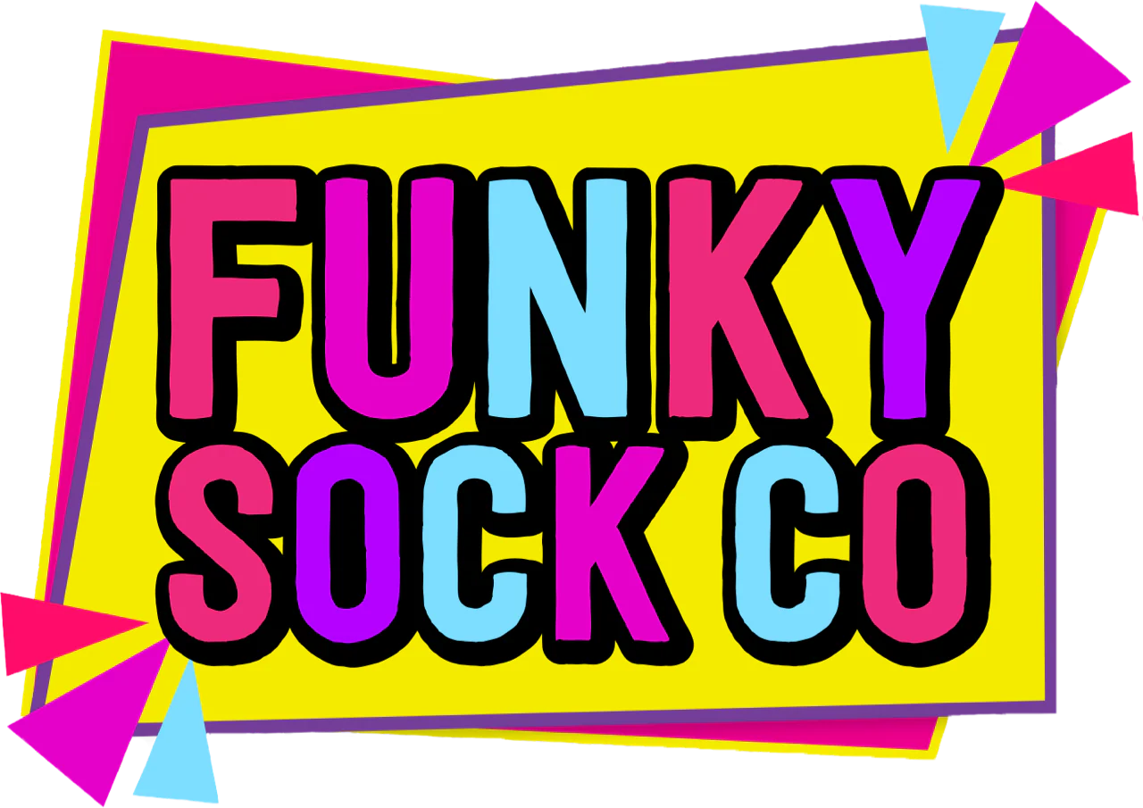 Funky Sock Co